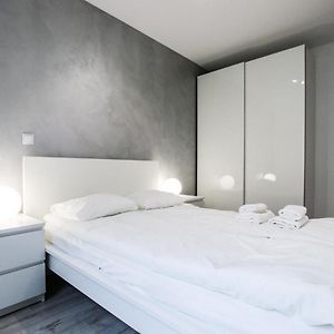 Studio Appartement